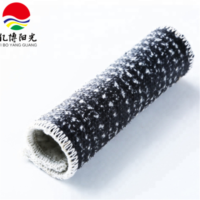 Геосинтетический вкладыш