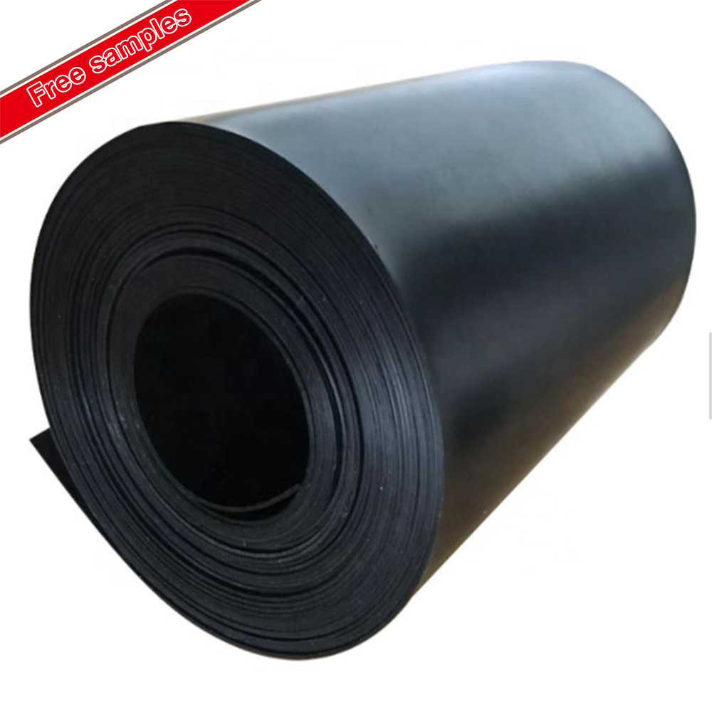 بطانة بركة رخيصة مخصصة بسماكة 20 مل