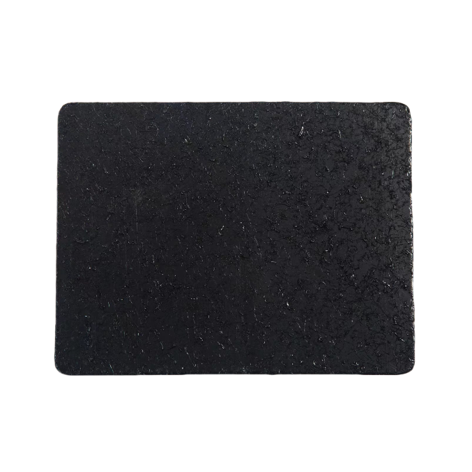 Высококачественная текстурированная геомембрана толщиной 2 мм