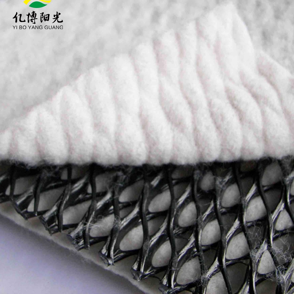 1747451311598715.jpg bank foto (6).jpg