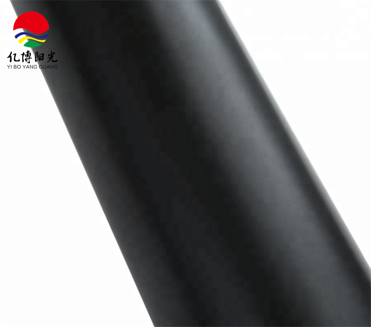 Geomembrane LLDPE Gm13