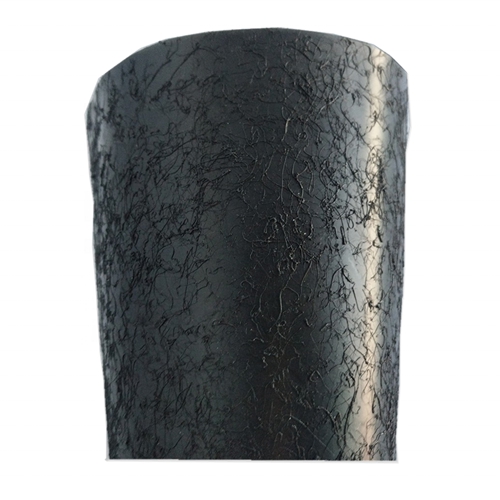 Текстурированная геомембрана для горнодобывающей промышленности